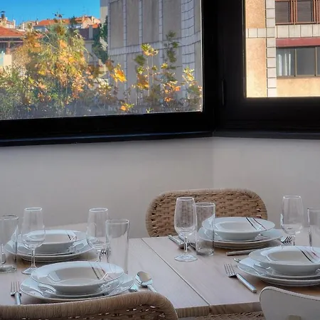 Immogroom - Charming - Close To Beaches - Ac - Wifi Cannes