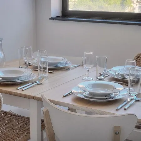Immogroom - Charming - Close To Beaches - Ac - Wifi Cannes